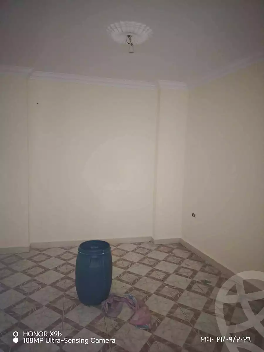 https://aqarmap.com.eg/ar/listing/7293216-for-rent-cairo-ain-shams-jsr-lswys