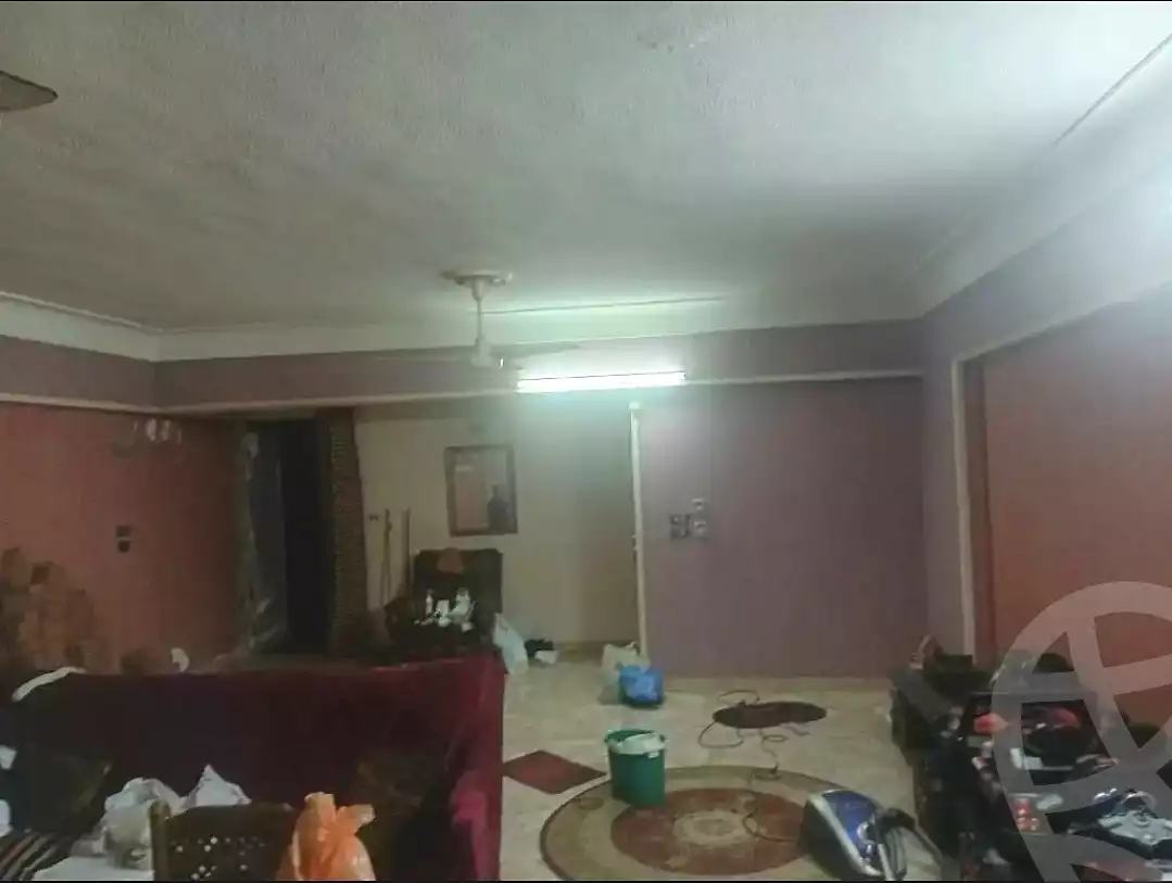 https://aqarmap.com.eg/ar/listing/7293213-for-sale-alexandria-sydy-bshr-sydy-bshr-bhry-shr-khld-bn-lwlyd