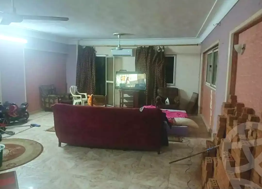 https://aqarmap.com.eg/ar/listing/7293213-for-sale-alexandria-sydy-bshr-sydy-bshr-bhry-shr-khld-bn-lwlyd