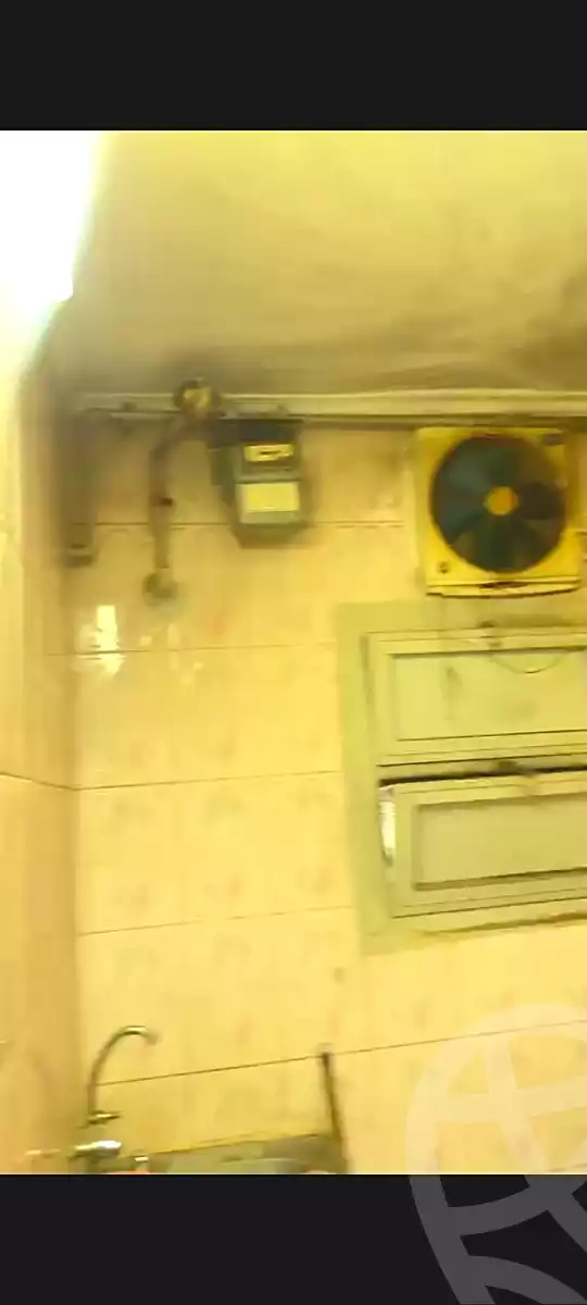 https://aqarmap.com.eg/ar/listing/7293166-for-sale-cairo-el-matarya-shjr-mrym-menyet-matar-st