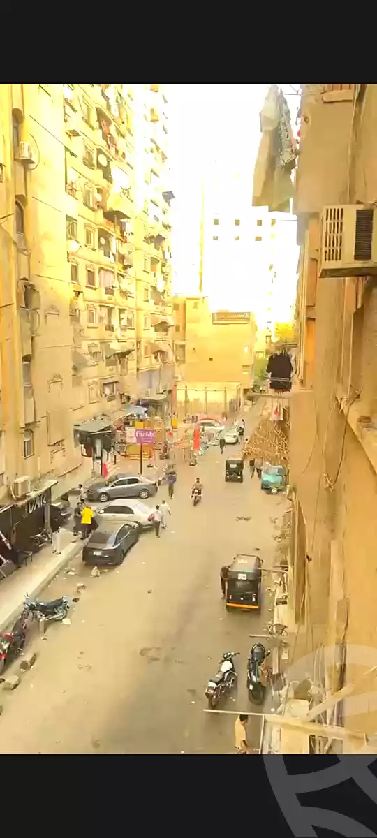 https://aqarmap.com.eg/ar/listing/7293166-for-sale-cairo-el-matarya-shjr-mrym-menyet-matar-st
