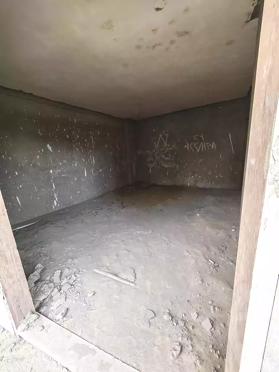 https://aqarmap.com.eg/ar/listing/7293193-for-sale-cairo-faisal-shareaa-el-malek-fasel