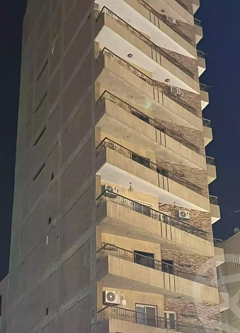 https://aqarmap.com.eg/ar/listing/7293193-for-sale-cairo-faisal-shareaa-el-malek-fasel
