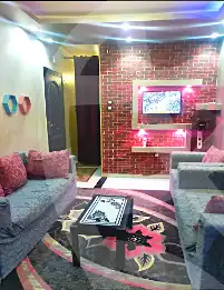 https://aqarmap.com.eg/ar/listing/7293231-for-sale-alexandria-al-agamy-lbytsh-street-8