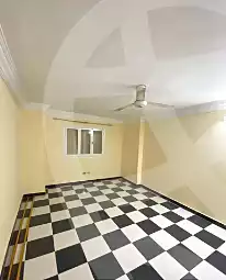https://aqarmap.com.eg/ar/listing/7293238-for-sale-cairo-faisal-el-talbeya
