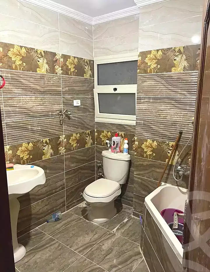 https://aqarmap.com.eg/en/listing/7293230-for-sale-alexandria-al-agamy-lbytsh-bianchiii