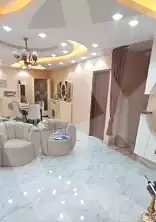 https://aqarmap.com.eg/en/listing/7293247-for-sale-cairo-faisal-el-maryotyah