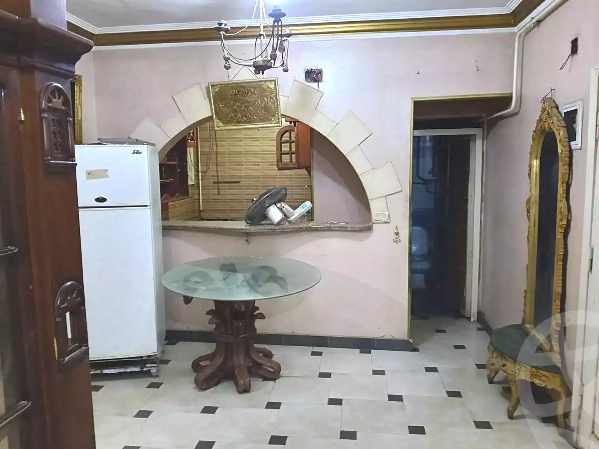 https://aqarmap.com.eg/ar/listing/7293246-for-rent-cairo-faisal-shareaa-el-safa-wa-el-marwah
