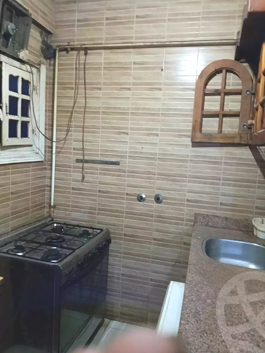 https://aqarmap.com.eg/ar/listing/7293246-for-rent-cairo-faisal-shareaa-el-safa-wa-el-marwah