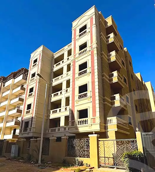https://aqarmap.com.eg/ar/listing/7293243-for-sale-cairo-new-cairo-el-andalous-al-andalus-2-small-investor