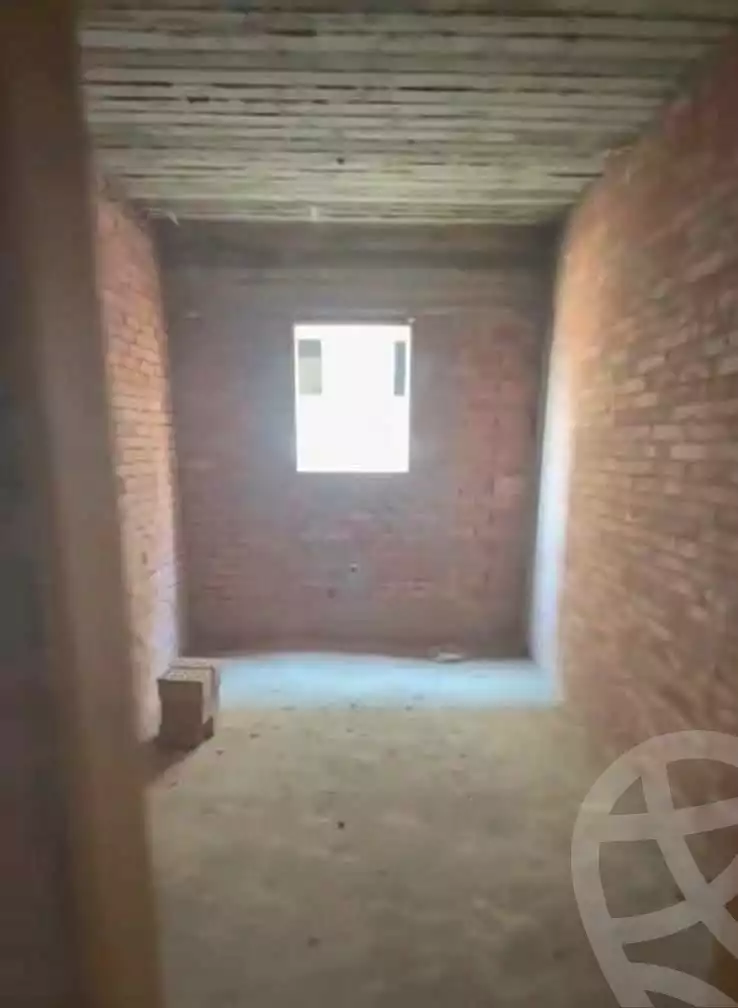 https://aqarmap.com.eg/ar/listing/7293243-for-sale-cairo-new-cairo-el-andalous-al-andalus-2-small-investor