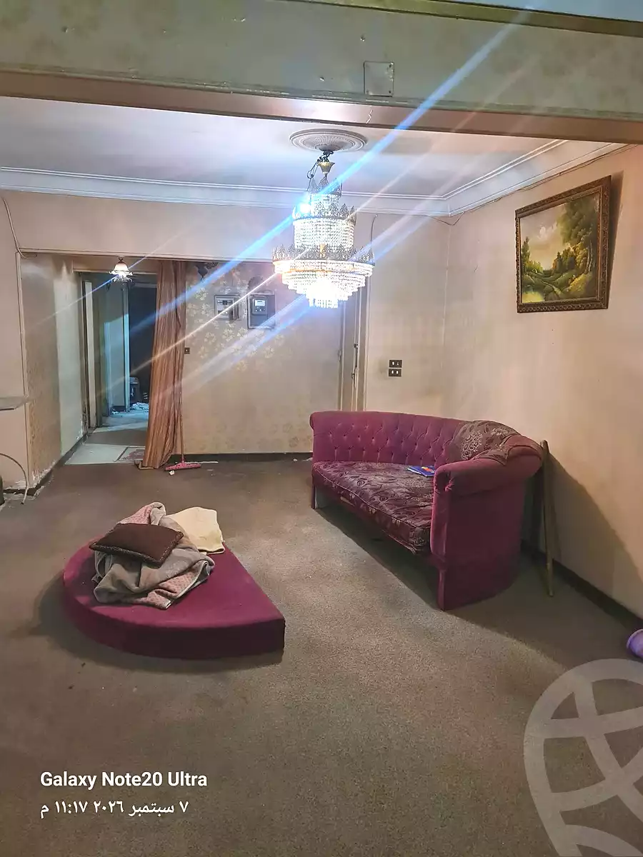 https://aqarmap.com.eg/en/listing/7293251-for-sale-cairo-faisal-shareaa-el-malek-fasel
