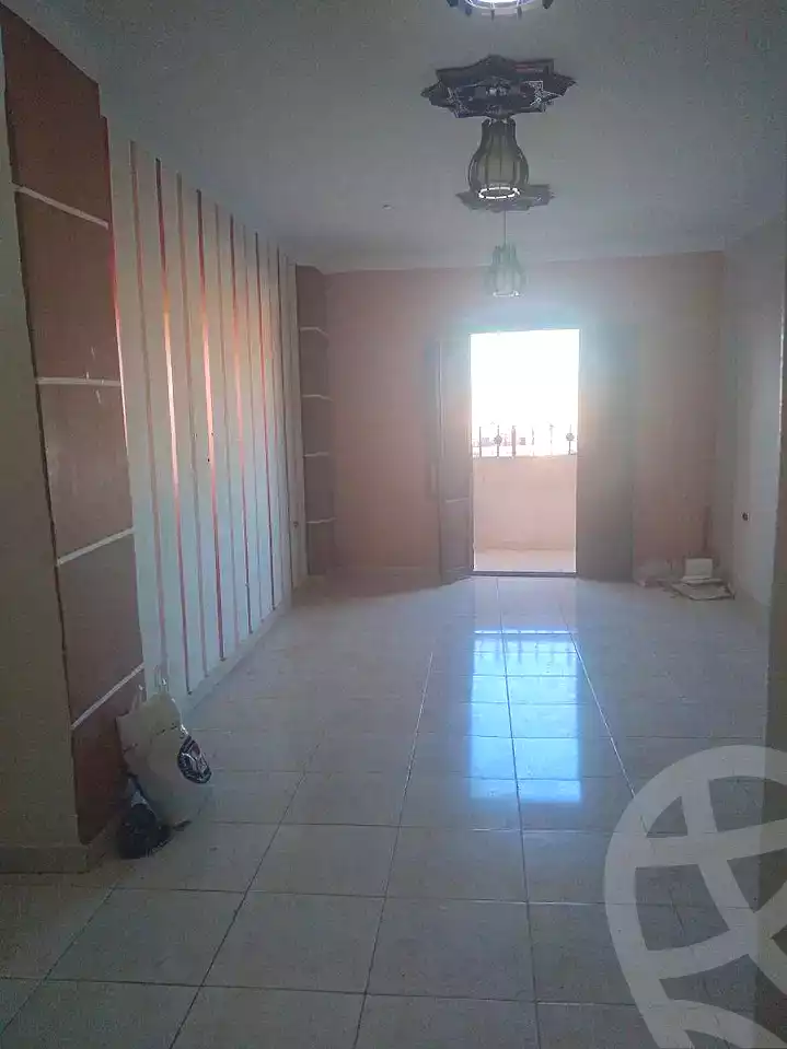 https://aqarmap.com.eg/en/listing/7293262-for-sale-alexandria-al-agamy-el-hanouvel-radwan-st