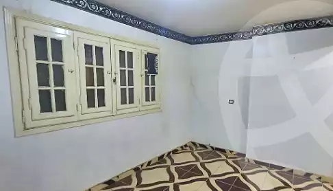 https://aqarmap.com.eg/en/listing/7293275-for-rent-cairo-faisal-el-matbeaa