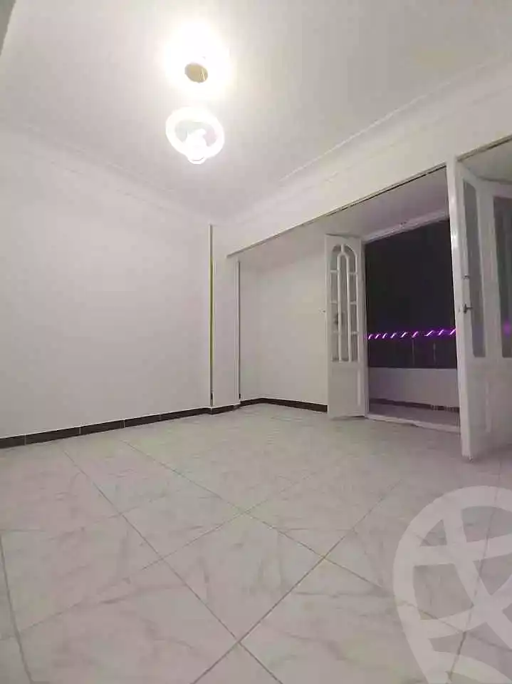 https://aqarmap.com.eg/en/listing/7293279-for-sale-alexandria-al-agamy-shataa-el-nakheel