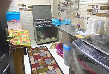 https://aqarmap.com.eg/ar/listing/7293281-for-rent-cairo-ljyz-el-jizah-district