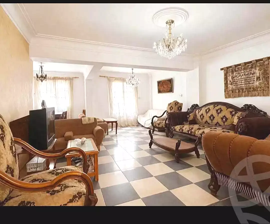 https://aqarmap.com.eg/en/listing/7293277-for-sale-alexandria-lsywf-shamaa