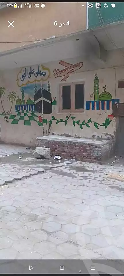 https://aqarmap.com.eg/en/listing/7293287-for-sale-cairo-ljyz-el-moneeb