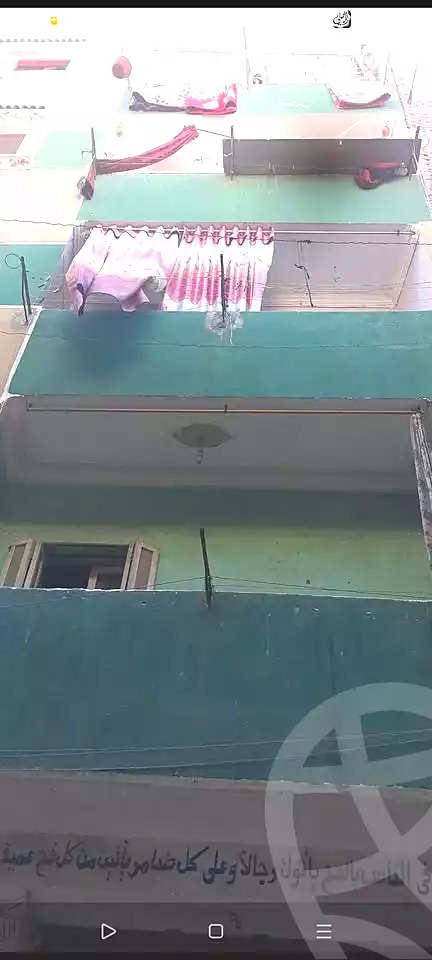 https://aqarmap.com.eg/en/listing/7293287-for-sale-cairo-ljyz-el-moneeb