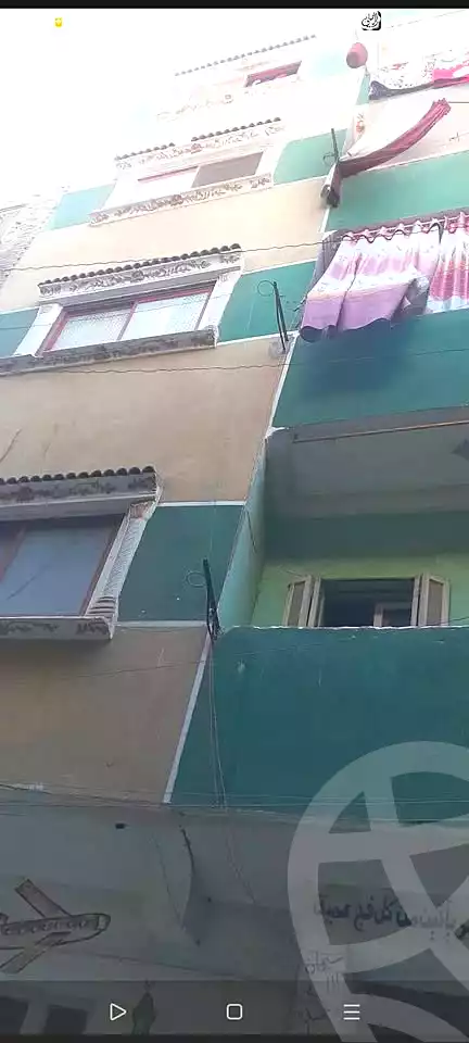 https://aqarmap.com.eg/en/listing/7293287-for-sale-cairo-ljyz-el-moneeb