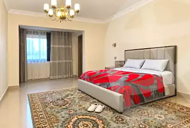 https://aqarmap.com.eg/ar/listing/7293291-for-sale-cairo-ljyz