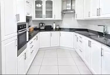 https://aqarmap.com.eg/ar/listing/7293291-for-sale-cairo-ljyz