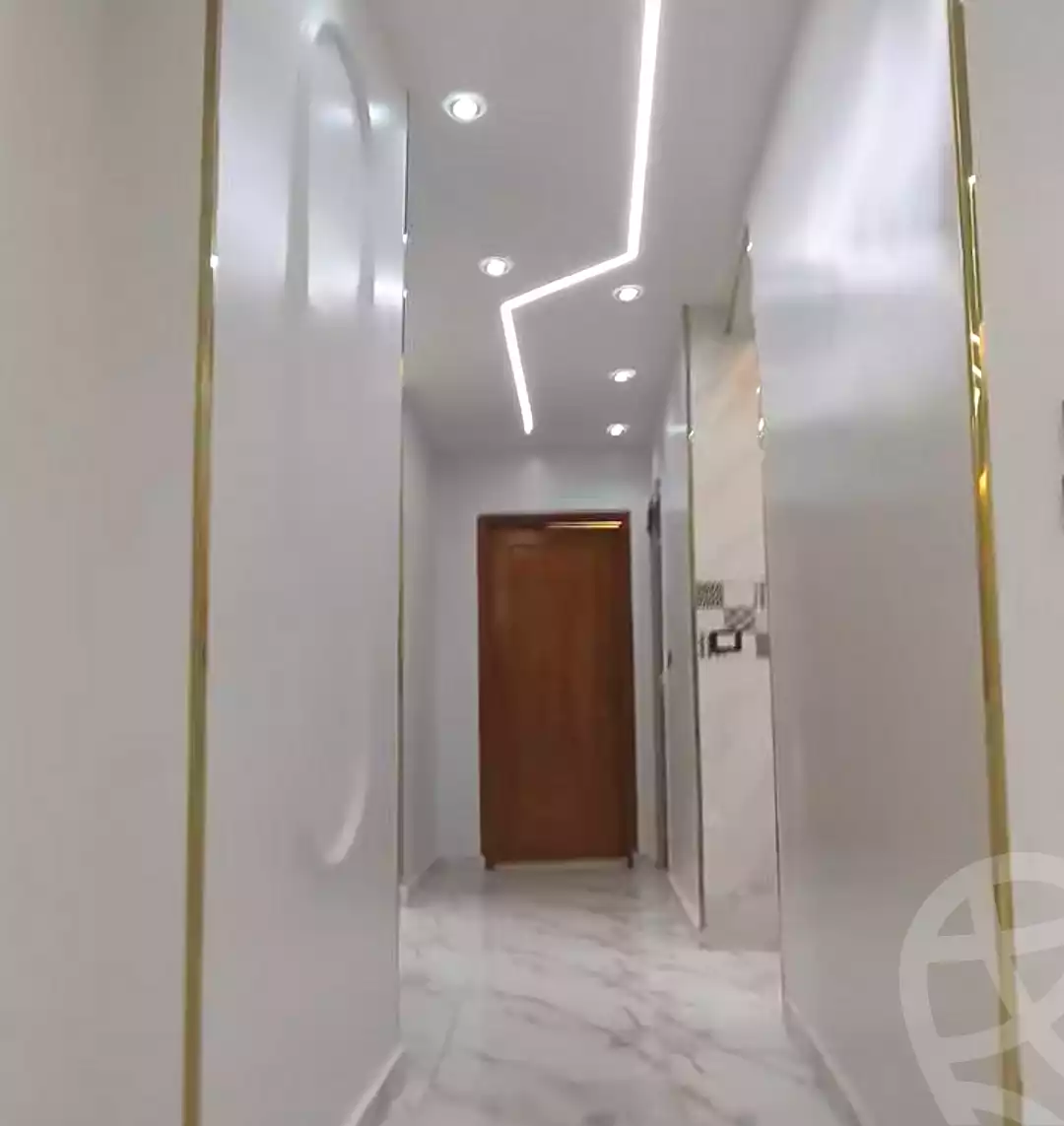 https://aqarmap.com.eg/en/listing/7293293-for-sale-cairo-elnozha-Streettt-27