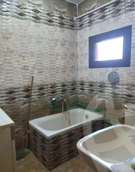 https://aqarmap.com.eg/en/listing/7293295-for-rent-cairo-faisal