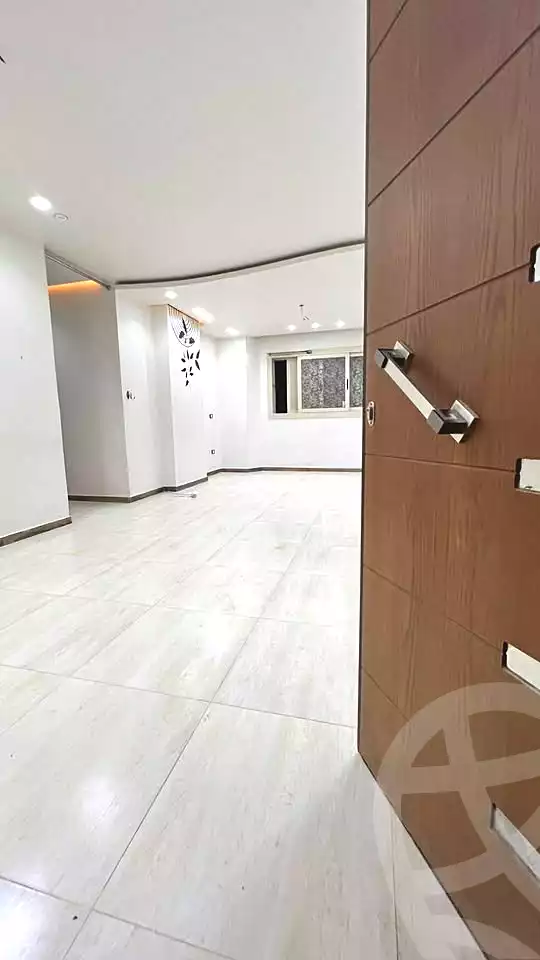 https://aqarmap.com.eg/en/listing/7293302-for-rent-cairo-hadayek-el-ahram-area-f
