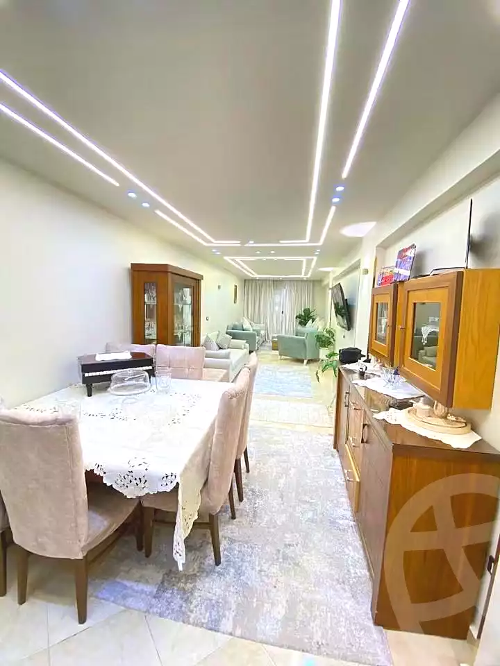 https://aqarmap.com.eg/en/listing/7293304-for-sale-alexandria-al-agamy-lbytsh-qased-kareem-st