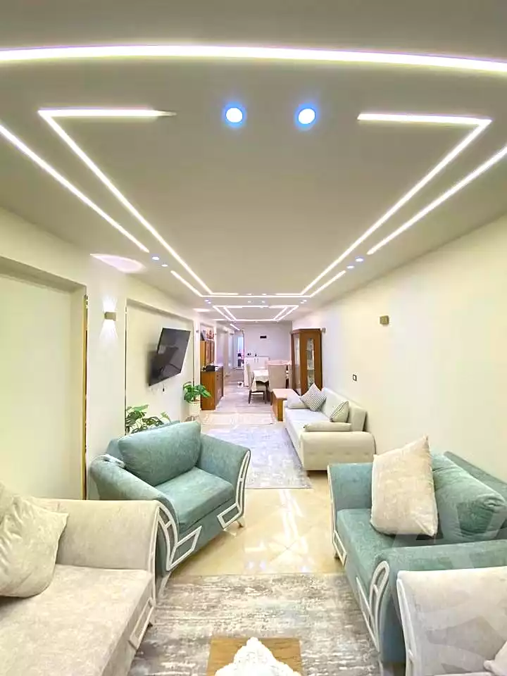 https://aqarmap.com.eg/en/listing/7293304-for-sale-alexandria-al-agamy-lbytsh-qased-kareem-st