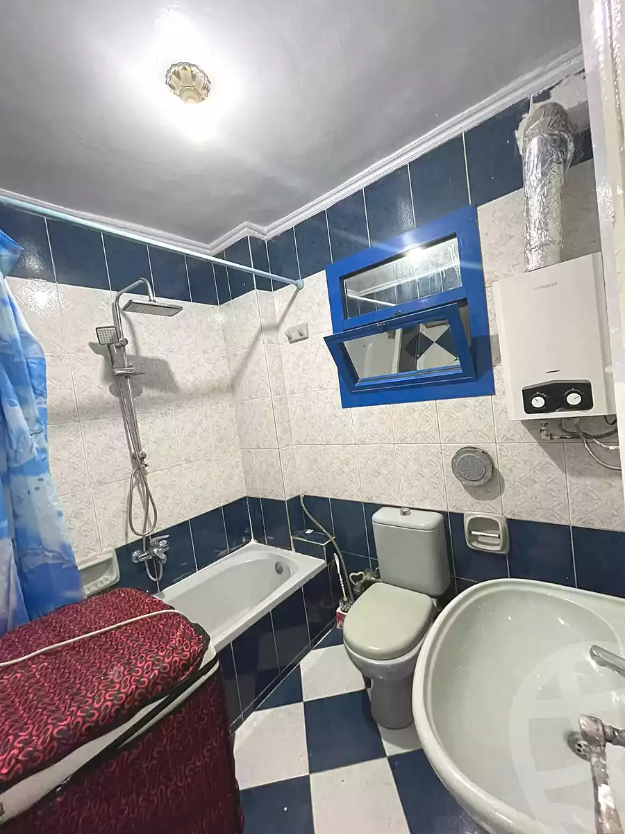 https://aqarmap.com.eg/en/listing/7293315-for-rent-cairo-ain-shams-yn-shms-lgrby