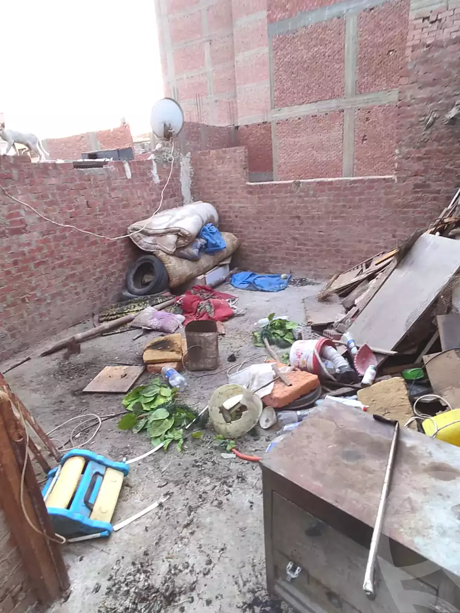 https://aqarmap.com.eg/ar/listing/7293290-for-sale-cairo-el-marg-old-marg