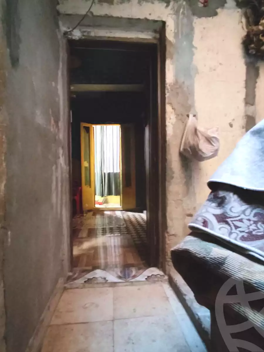 https://aqarmap.com.eg/ar/listing/7293290-for-sale-cairo-el-marg-old-marg