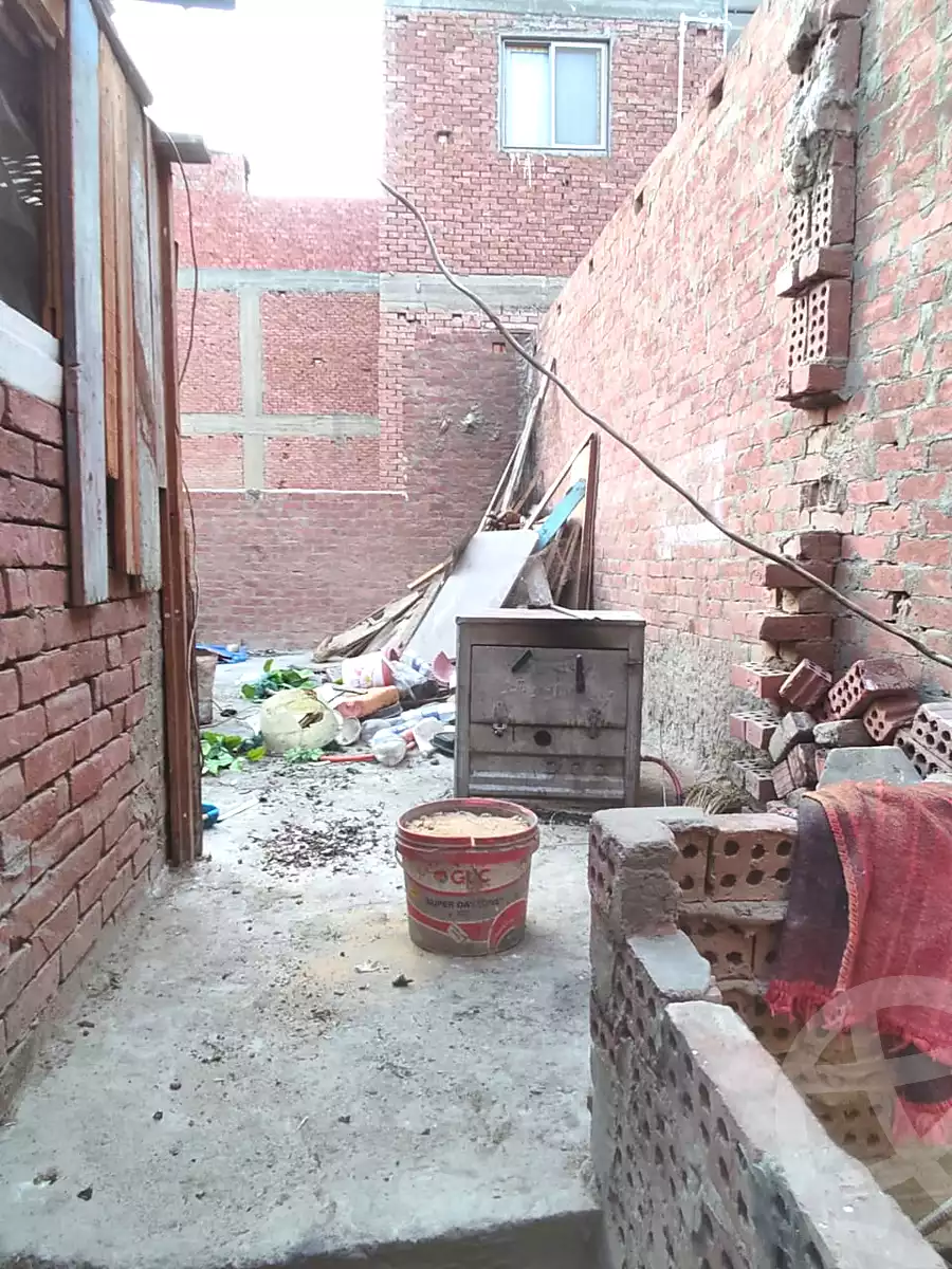 https://aqarmap.com.eg/ar/listing/7293290-for-sale-cairo-el-marg-old-marg