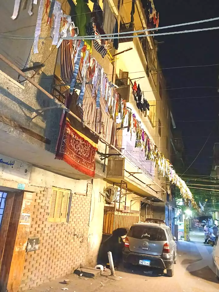https://aqarmap.com.eg/en/listing/7293317-for-sale-cairo-el-haram-bolak-el-dakror