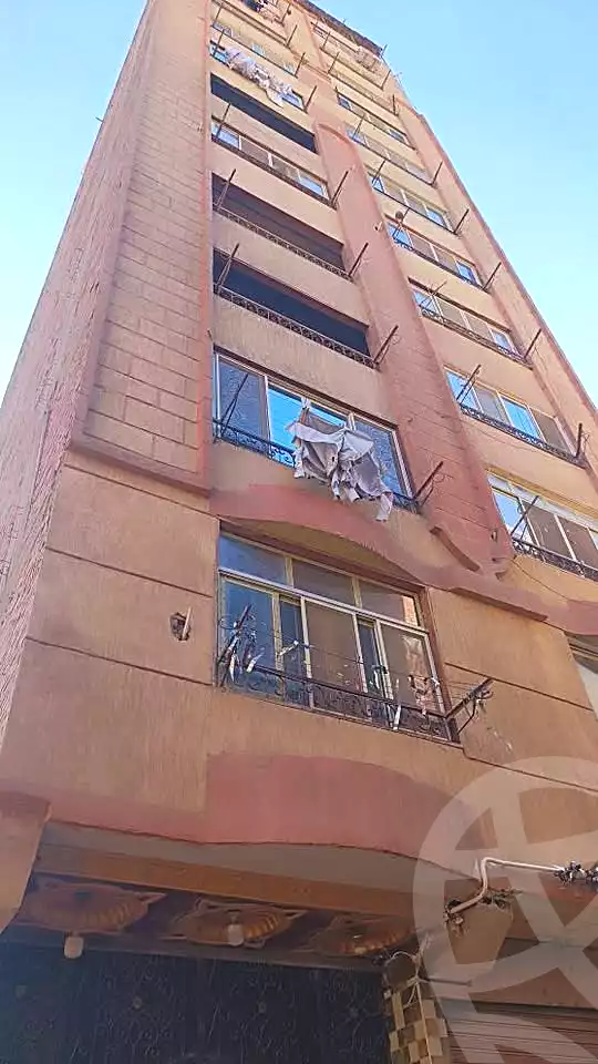 https://aqarmap.com.eg/en/listing/7293322-for-rent-cairo-faisal-el-maryotyah-el-mansheya-el-gadid-st