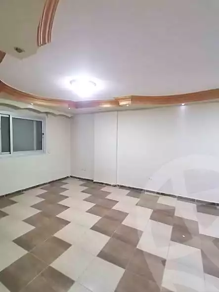 https://aqarmap.com.eg/en/listing/7293325-for-rent-cairo-faisal-el-maryotyah