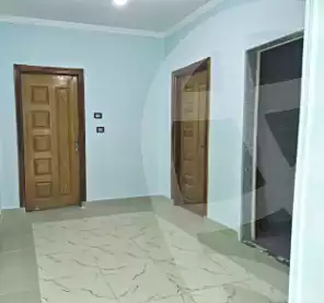 https://aqarmap.com.eg/ar/listing/7293328-for-sale-cairo-15th-of-may