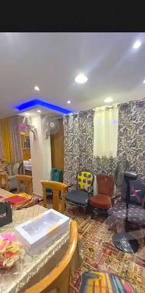 https://aqarmap.com.eg/ar/listing/7293327-for-sale-cairo-el-haram-el-maryotya-el-omda-st-st