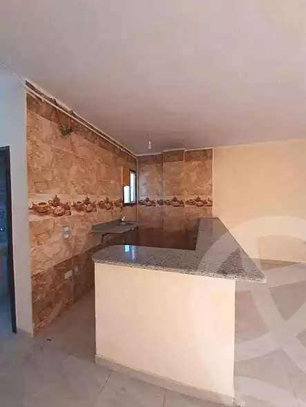https://aqarmap.com.eg/en/listing/7293330-for-rent-cairo-el-haram-el-lebeny