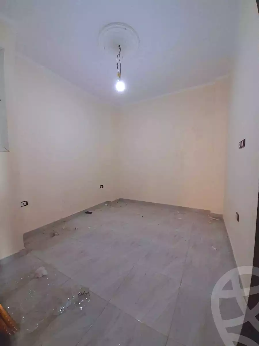 https://aqarmap.com.eg/en/listing/7293330-for-rent-cairo-el-haram-el-lebeny