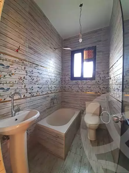 https://aqarmap.com.eg/en/listing/7293330-for-rent-cairo-el-haram-el-lebeny