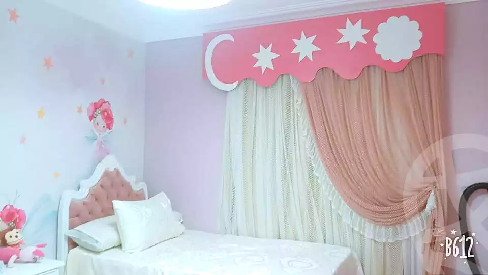 https://aqarmap.com.eg/en/listing/7293335-for-sale-cairo-faisal-el-talbeya