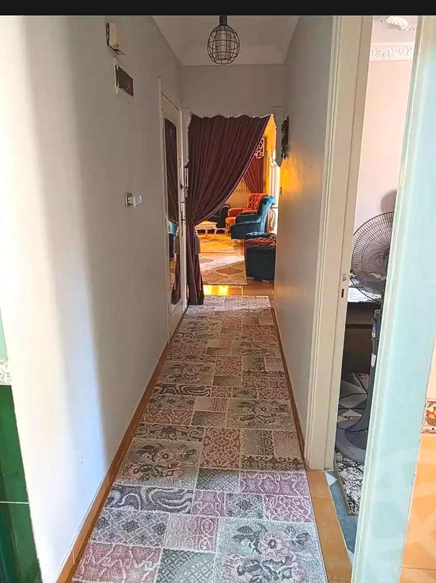 https://aqarmap.com.eg/en/listing/7293333-for-sale-alexandria-lsywf-el-falki