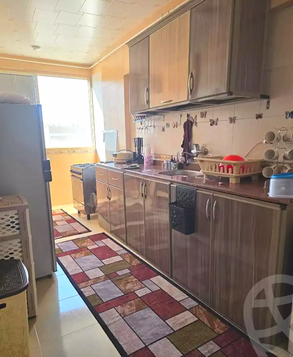 https://aqarmap.com.eg/en/listing/7293333-for-sale-alexandria-lsywf-el-falki
