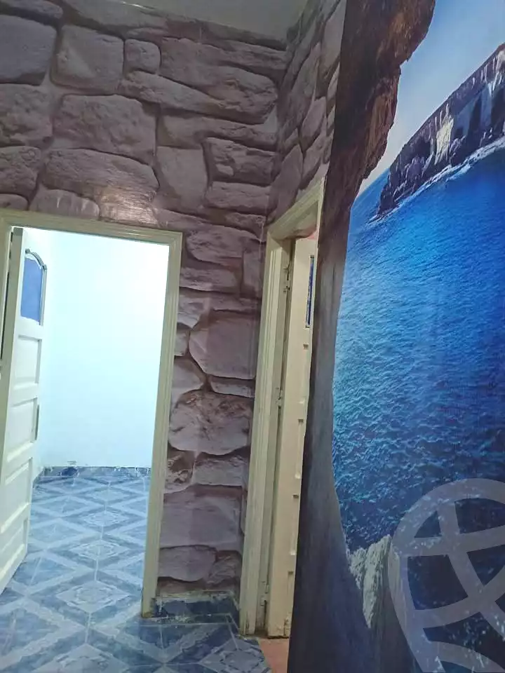 https://aqarmap.com.eg/ar/listing/7293339-for-sale-cairo-faisal-shareaa-el-eshren