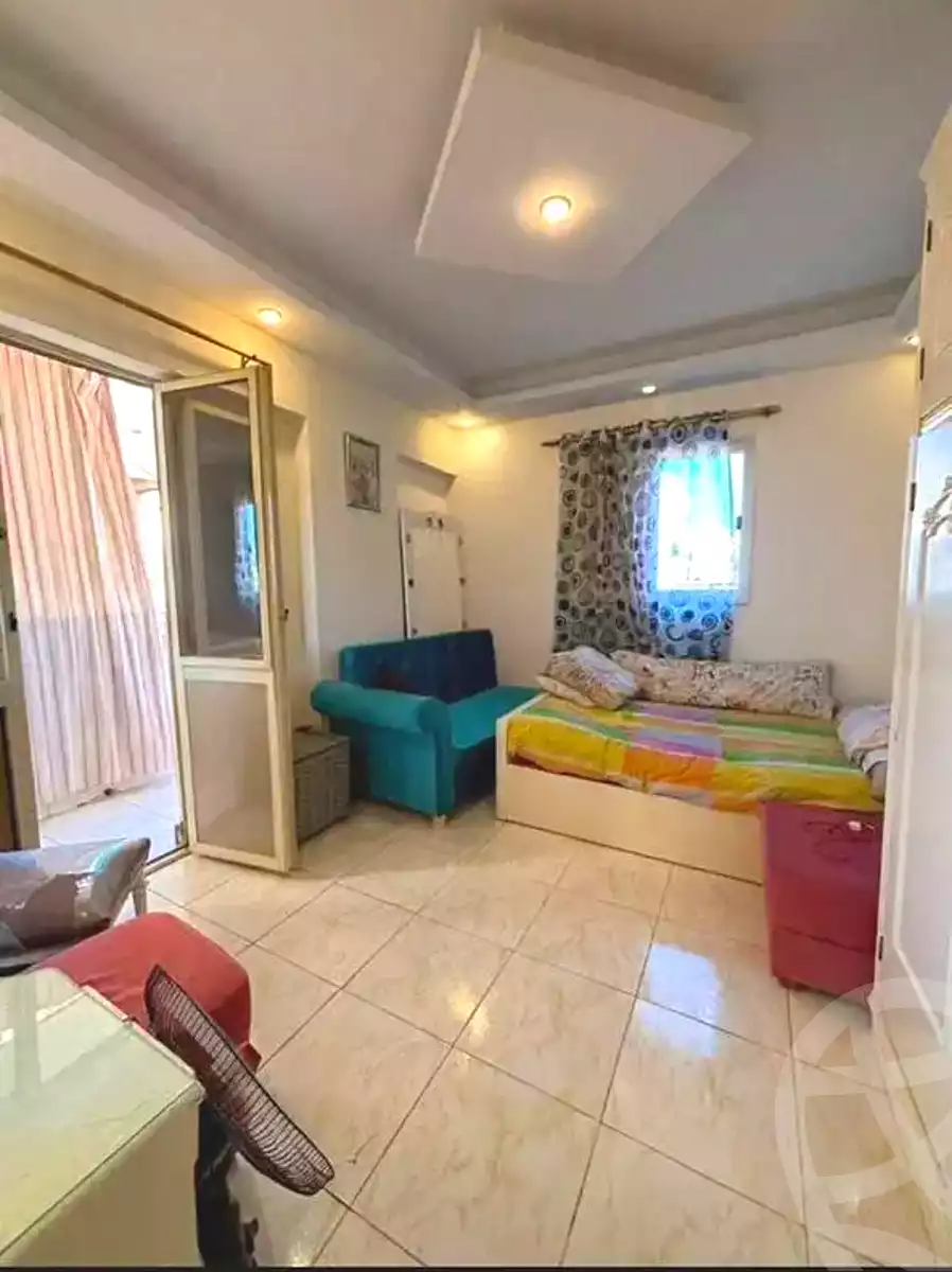 https://aqarmap.com.eg/ar/listing/7293338-for-sale-alexandria-al-agamy-lbytsh