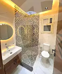 https://aqarmap.com.eg/ar/listing/7293342-for-sale-cairo-el-zaytun-lzytwn-lshrqy