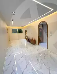 https://aqarmap.com.eg/ar/listing/7293342-for-sale-cairo-el-zaytun-lzytwn-lshrqy